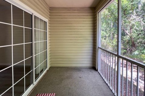 Adosado en alquiler en Gainesville, Florida, 2 dormitorios, 118.45 m2 № 1881234 - foto 20