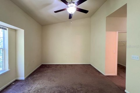 Adosado en alquiler en Gainesville, Florida, 2 dormitorios, 118.45 m2 № 1881234 - foto 29