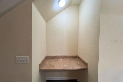 Adosado en alquiler en Gainesville, Florida, 2 dormitorios, 118.45 m2 № 1881234 - foto 19