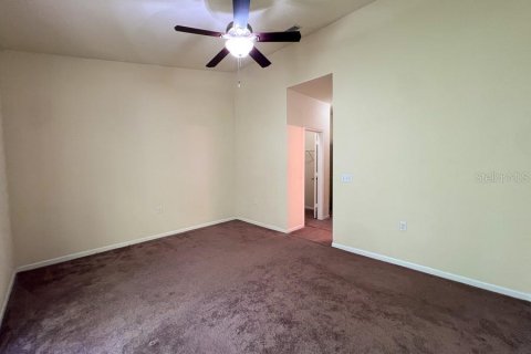 Adosado en alquiler en Gainesville, Florida, 2 dormitorios, 118.45 m2 № 1881234 - foto 15