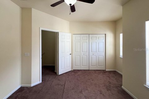 Adosado en alquiler en Gainesville, Florida, 2 dormitorios, 118.45 m2 № 1881234 - foto 9