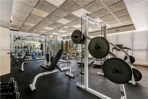 Condominio en venta en Miami Beach, Florida, 2 dormitorios, 96.34 m2 № 2045296 - foto 24