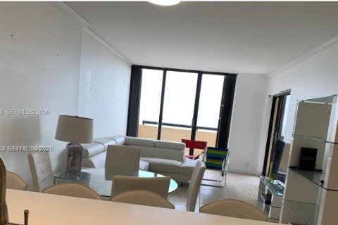 Condominio en venta en Miami Beach, Florida, 2 dormitorios, 96.34 m2 № 2045296 - foto 11