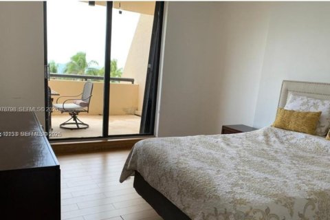 Condominio en venta en Miami Beach, Florida, 2 dormitorios, 96.34 m2 № 2045296 - foto 15