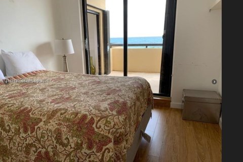 Condominio en venta en Miami Beach, Florida, 2 dormitorios, 96.34 m2 № 2045296 - foto 14