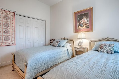 Casa en venta en The Villages, Florida, 3 dormitorios, 252.69 m2 № 1906931 - foto 26