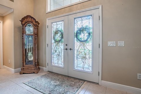 Casa en venta en The Villages, Florida, 3 dormitorios, 252.69 m2 № 1906931 - foto 6