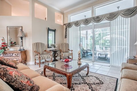 Casa en venta en The Villages, Florida, 3 dormitorios, 252.69 m2 № 1906931 - foto 8