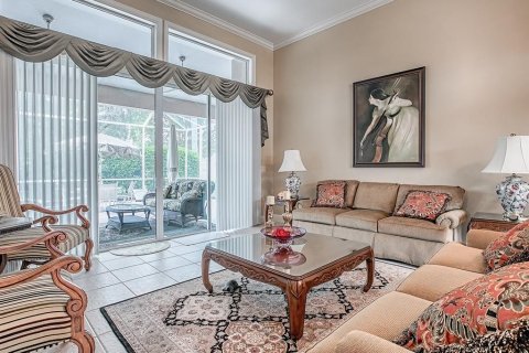 Casa en venta en The Villages, Florida, 3 dormitorios, 252.69 m2 № 1906931 - foto 9