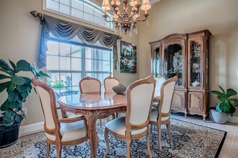 Casa en venta en The Villages, Florida, 3 dormitorios, 252.69 m2 № 1906931 - foto 11
