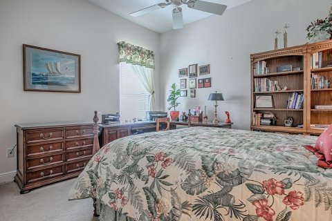 Casa en venta en The Villages, Florida, 3 dormitorios, 252.69 m2 № 1906931 - foto 30