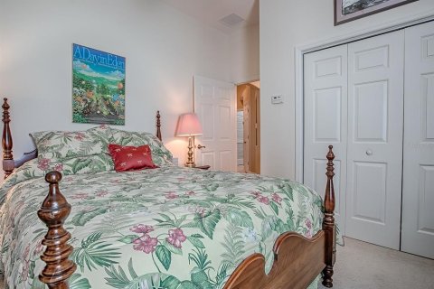 Casa en venta en The Villages, Florida, 3 dormitorios, 252.69 m2 № 1906931 - foto 29