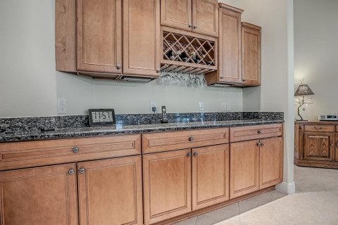 Casa en venta en The Villages, Florida, 3 dormitorios, 252.69 m2 № 1906931 - foto 16