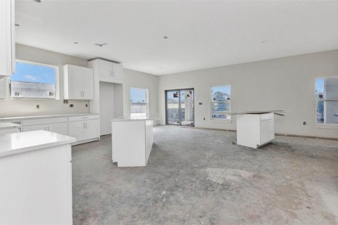 Villa ou maison à vendre à Port Charlotte, Floride: 4 chambres, 242.38 m2 № 1722993 - photo 11
