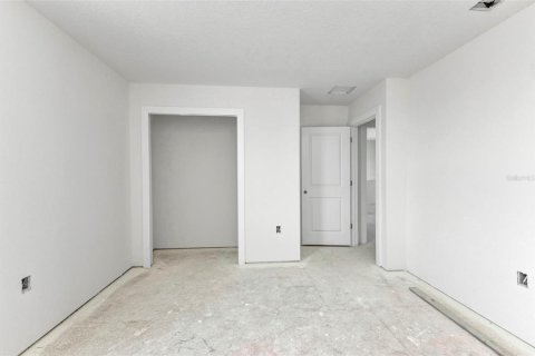 Villa ou maison à vendre à Port Charlotte, Floride: 4 chambres, 242.38 m2 № 1722993 - photo 29