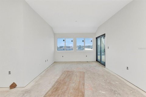 Villa ou maison à vendre à Port Charlotte, Floride: 4 chambres, 242.38 m2 № 1722993 - photo 26