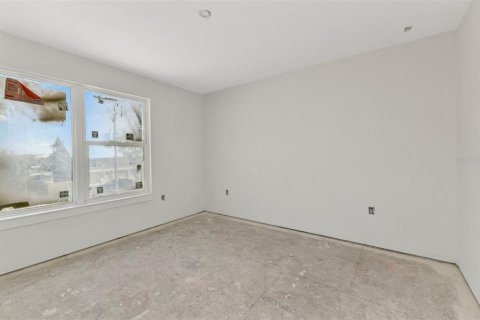 Villa ou maison à vendre à Port Charlotte, Floride: 4 chambres, 242.38 m2 № 1722993 - photo 30