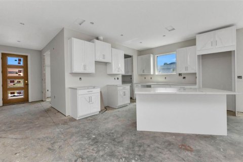 Villa ou maison à vendre à Port Charlotte, Floride: 4 chambres, 242.38 m2 № 1722993 - photo 9