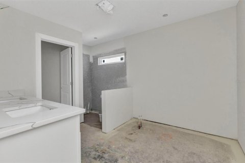 Villa ou maison à vendre à Port Charlotte, Floride: 4 chambres, 242.38 m2 № 1722993 - photo 19
