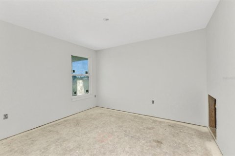 Villa ou maison à vendre à Port Charlotte, Floride: 4 chambres, 242.38 m2 № 1722993 - photo 24