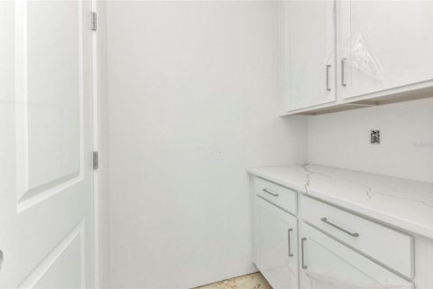 Villa ou maison à vendre à Port Charlotte, Floride: 4 chambres, 242.38 m2 № 1722993 - photo 21