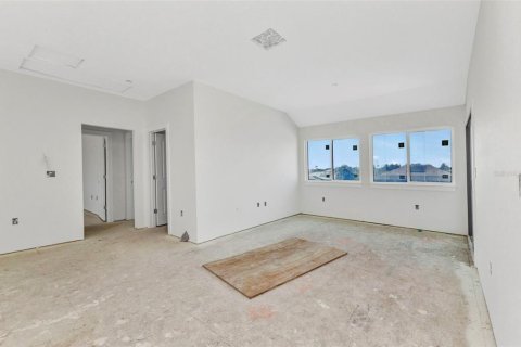 Villa ou maison à vendre à Port Charlotte, Floride: 4 chambres, 242.38 m2 № 1722993 - photo 22