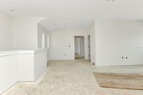 Villa ou maison à vendre à Port Charlotte, Floride: 4 chambres, 242.38 m2 № 1722993 - photo 23