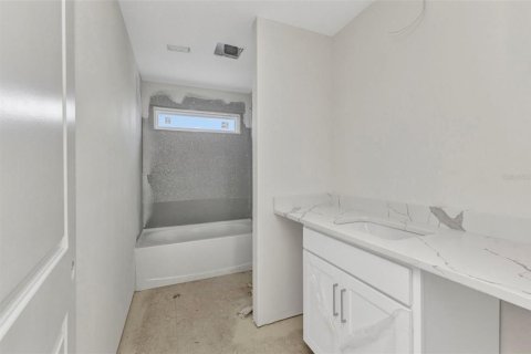 Villa ou maison à vendre à Port Charlotte, Floride: 4 chambres, 242.38 m2 № 1722993 - photo 27