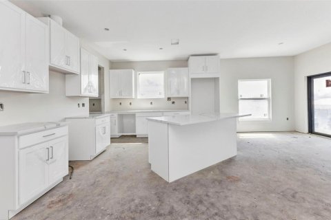 Villa ou maison à vendre à Port Charlotte, Floride: 4 chambres, 242.38 m2 № 1722993 - photo 12