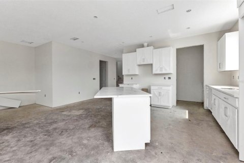 Villa ou maison à vendre à Port Charlotte, Floride: 4 chambres, 242.38 m2 № 1722993 - photo 13