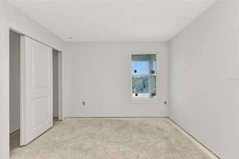 Villa ou maison à vendre à Port Charlotte, Floride: 4 chambres, 242.38 m2 № 1722993 - photo 25