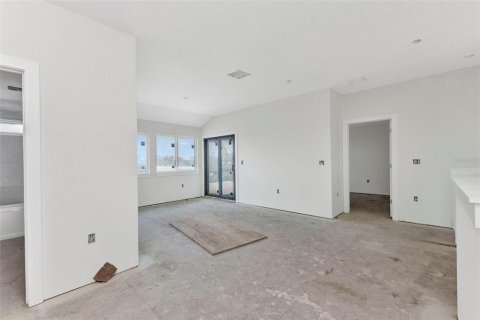 Villa ou maison à vendre à Port Charlotte, Floride: 4 chambres, 242.38 m2 № 1722993 - photo 16