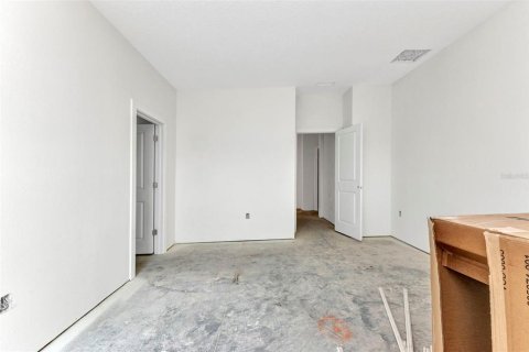 Villa ou maison à vendre à Port Charlotte, Floride: 4 chambres, 242.38 m2 № 1722993 - photo 18