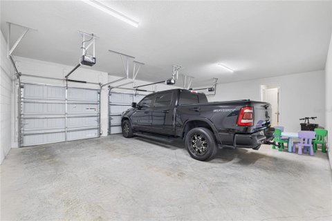 Купить виллу или дом в Уинтер-Гарден, Флорида 15 комнат, 462.37м2, № 2093712 - фото 28