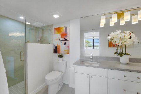 Condo in Maitland, Florida, 2 bedrooms № 2103522 - photo 17