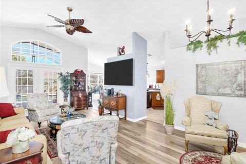 Casa en venta en New Port Richey, Florida, 3 dormitorios, 148.92 m2 № 1919156 - foto 5
