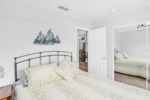 Casa en venta en New Port Richey, Florida, 3 dormitorios, 148.92 m2 № 1919156 - foto 22