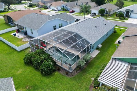 Casa en venta en New Port Richey, Florida, 3 dormitorios, 148.92 m2 № 1919156 - foto 29
