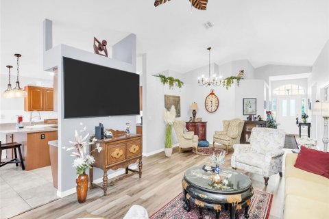 Casa en venta en New Port Richey, Florida, 3 dormitorios, 148.92 m2 № 1919156 - foto 7