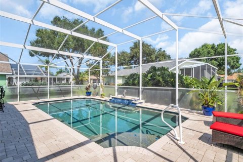 Casa en venta en New Port Richey, Florida, 3 dormitorios, 148.92 m2 № 1919156 - foto 25