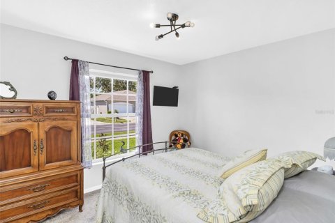 Casa en venta en New Port Richey, Florida, 3 dormitorios, 148.92 m2 № 1919156 - foto 21