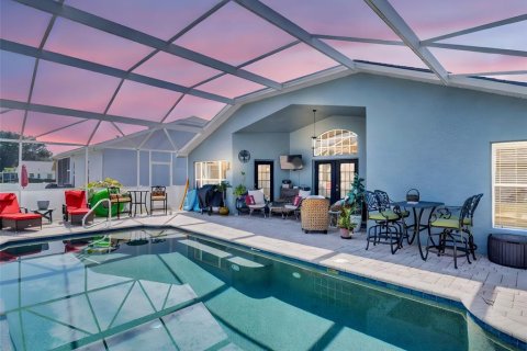 Casa en venta en New Port Richey, Florida, 3 dormitorios, 148.92 m2 № 1919156 - foto 2