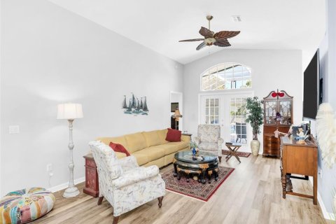 Casa en venta en New Port Richey, Florida, 3 dormitorios, 148.92 m2 № 1919156 - foto 6
