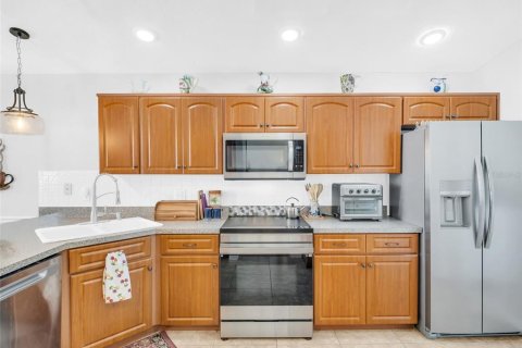 Casa en venta en New Port Richey, Florida, 3 dormitorios, 148.92 m2 № 1919156 - foto 15