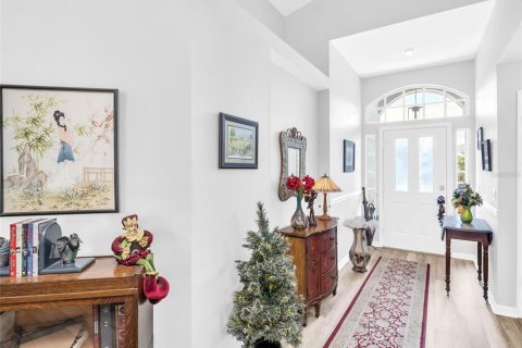 Casa en venta en New Port Richey, Florida, 3 dormitorios, 148.92 m2 № 1919156 - foto 4