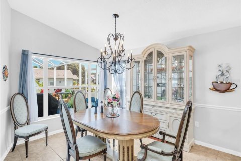 Casa en venta en New Port Richey, Florida, 3 dormitorios, 148.92 m2 № 1919156 - foto 13