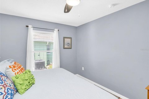 Casa en venta en New Port Richey, Florida, 3 dormitorios, 148.92 m2 № 1919156 - foto 20