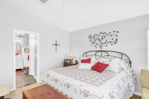 Casa en venta en New Port Richey, Florida, 3 dormitorios, 148.92 m2 № 1919156 - foto 16