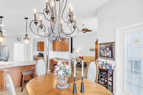 Casa en venta en New Port Richey, Florida, 3 dormitorios, 148.92 m2 № 1919156 - foto 14