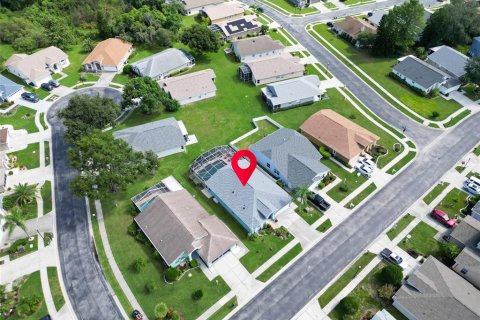 Casa en venta en New Port Richey, Florida, 3 dormitorios, 148.92 m2 № 1919156 - foto 30